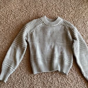 New with tags Universal threads sweater